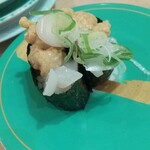 Heiroku Sushi - 