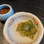 網元料理 徳造丸 - 