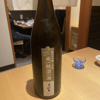 和食日和 おさけと 神楽坂 - 高知