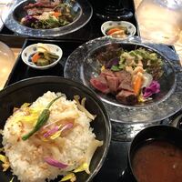 IKOI japanesecuisine - 