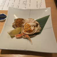 和食日和 おさけと 神楽坂 - 