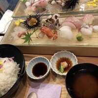 IKOI japanesecuisine - 
