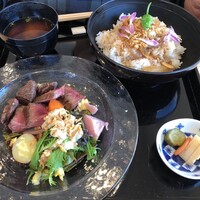IKOI japanesecuisine - 