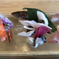 IKOI japanesecuisine - 