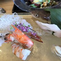 IKOI japanesecuisine - 