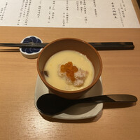 和食日和 おさけと 神楽坂 - 