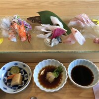 IKOI japanesecuisine - 