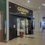 GODIVA - ゴディバ テラスモール湘南店 （GODIVA）