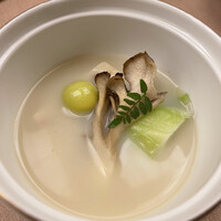 水たき玄海 本店 - 