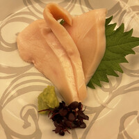 水たき玄海 本店 - 