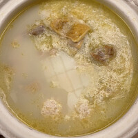 水たき玄海 本店 - 