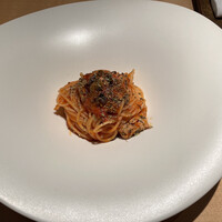 テアトロ ディ マッサ - 