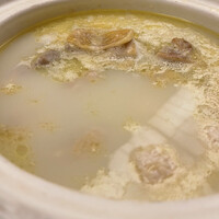 水たき玄海 本店 - 