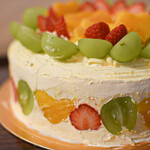 Gallery&Cafe　Contrail - 