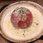 CONA - 