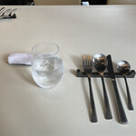 トラットリア コルティーレ - 