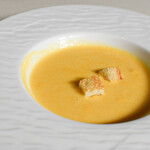 トラットリア コルティーレ - 