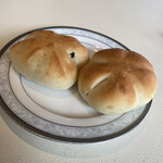 トラットリア コルティーレ - 