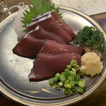 Azabu Shiki - 