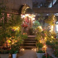 ラ・ビスボッチャ - 