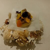 タカヤマ - 