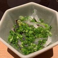 玄品 大阪 梅田東通 ふぐ・うなぎ・かに料理 - 