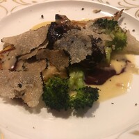 コントワール ミサゴ - 