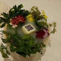 タカヤマ - 