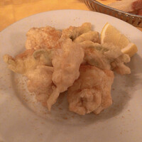 ラ・ビスボッチャ - 