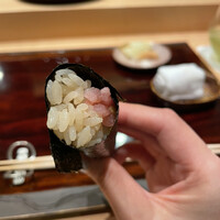 冨すし - 