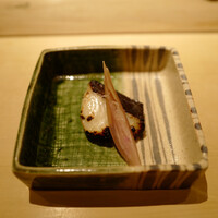 宇田津 鮨 - 