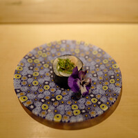 宇田津 鮨 - 