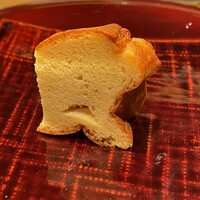 冨すし - 