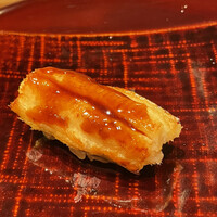 冨すし - 