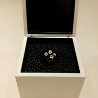 タカヤマ - 