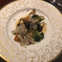 コントワール ミサゴ - 