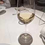 ア・ヴォートル・サンテ - 