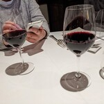 ア・ヴォートル・サンテ - 