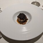 ア・ヴォートル・サンテ - 