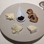 ア・ヴォートル・サンテ - 