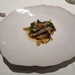 ア・ヴォートル・サンテ - 