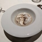 ア・ヴォートル・サンテ - 