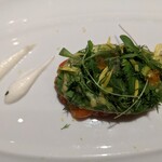 ア・ヴォートル・サンテ - 