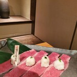 但馬屋 - 