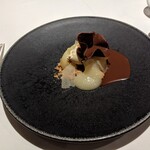 ア・ヴォートル・サンテ - 