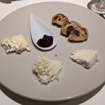 ア・ヴォートル・サンテ - 