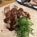 季節料理 いちい - 