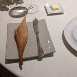 ア・ヴォートル・サンテ - 