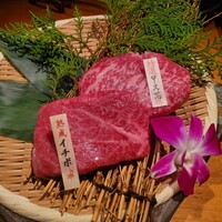 但馬屋 心斎橋 - 