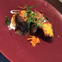 トラットリア イル レガーロ - 